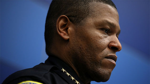 052419_getty_sanfranpd