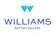 wireready_05-25-2019-11-24-03_09712_williamsbaptistcollege
