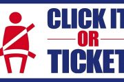 wireready_05-25-2019-11-24-08_09716_clickitorticket