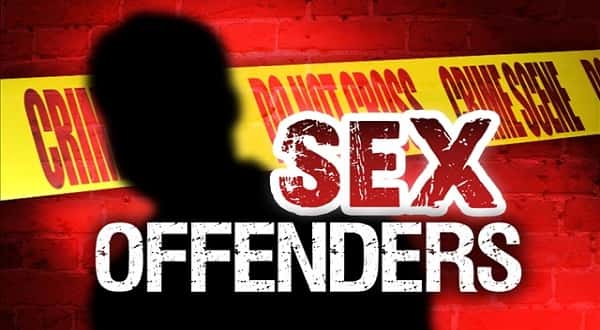 wireready_05-25-2019-16-28-03_09712_sexoffenders