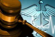 wireready_05-25-2019-21-18-03_09724_medicallawsuit