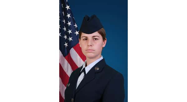 wireready_05-26-2019-11-22-03_09778_marystovallairman