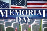 wireready_05-26-2019-11-24-03_09782_memorialday