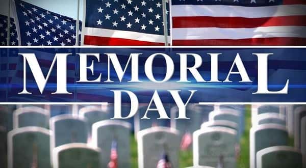 wireready_05-26-2019-11-24-03_09782_memorialday