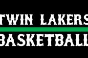 wireready_05-26-2019-11-56-03_09668_twinlakers