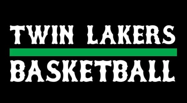 wireready_05-26-2019-11-56-03_09668_twinlakers