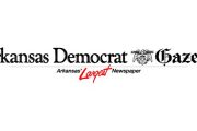 wireready_05-26-2019-12-26-03_09718_democratgazette