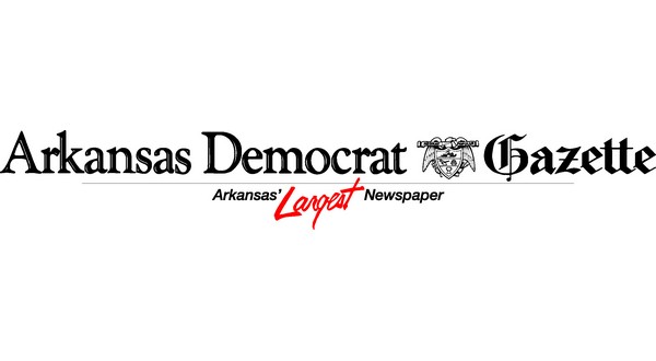 wireready_05-26-2019-12-26-03_09718_democratgazette