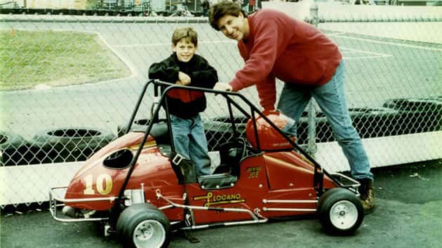 052619_joeylogano_nascar