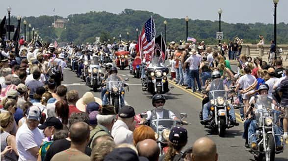 052619_getty_rolllingthunder