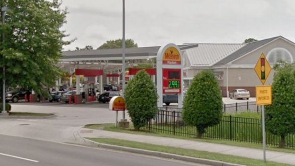 052719_googlestreetview_wawa
