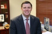 wireready_05-27-2019-20-38-03_09676_keithcarterolemiss