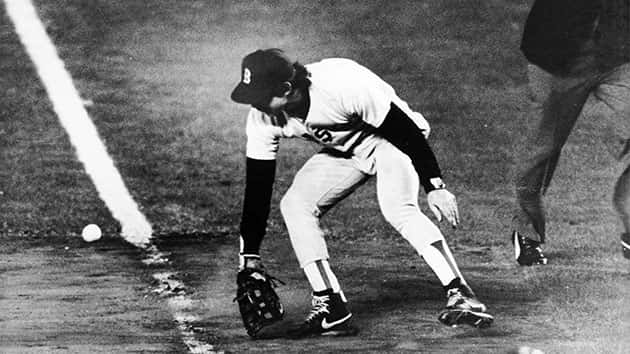 052719_getty_billbuckner