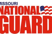 wireready_05-28-2019-08-56-03_09720_missourinationalguard