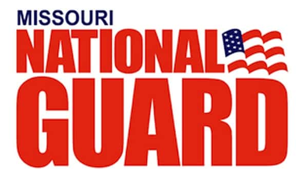 wireready_05-28-2019-08-56-03_09720_missourinationalguard