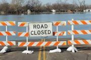 wireready_05-28-2019-08-58-03_09722_flooding2