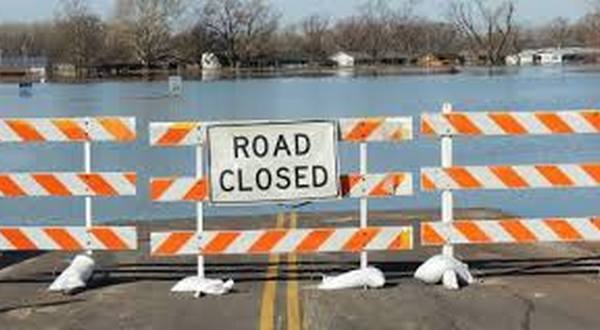 wireready_05-28-2019-08-58-03_09722_flooding2