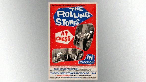 m_rollingstoneschessrecordsposter630_052419
