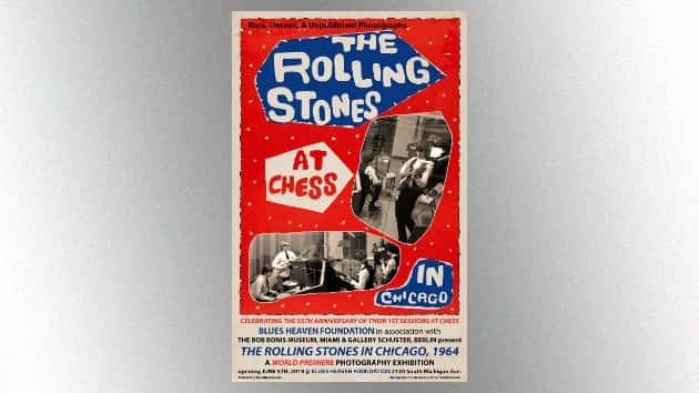 m_rollingstoneschessrecordsposter630_052419