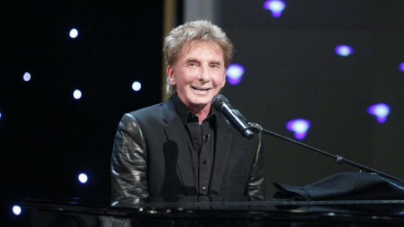 m_barrymanilow_052819