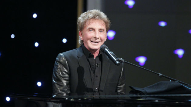 m_barrymanilow_052819