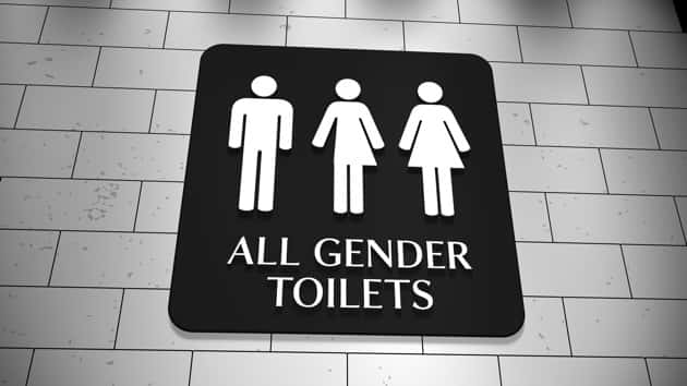 istock_052819_transgenderbathrooms