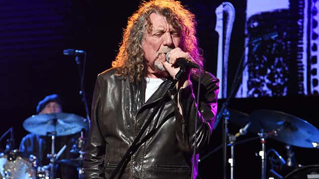 getty_robertplant_052819