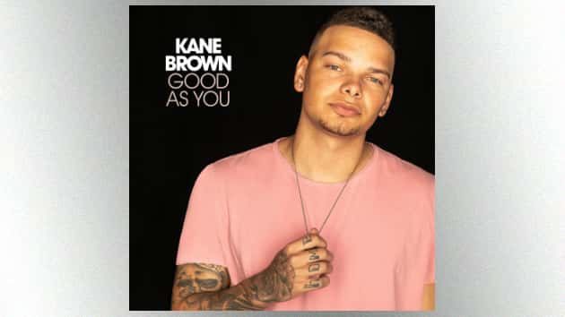 m_kanebrowngoodasyouboxed121718-2