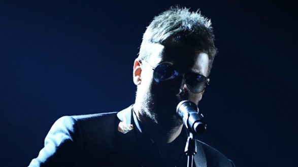 m_ericchurchcmastage010918-9