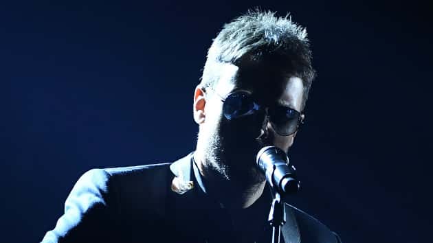 m_ericchurchcmastage010918-9
