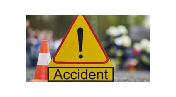 wireready_05-28-2019-22-28-03_09835_accident4