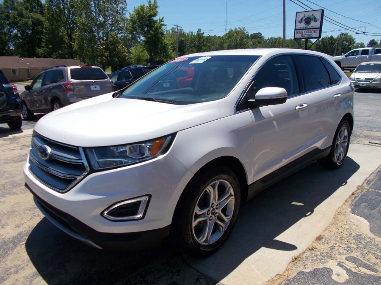 2017-ford-edge