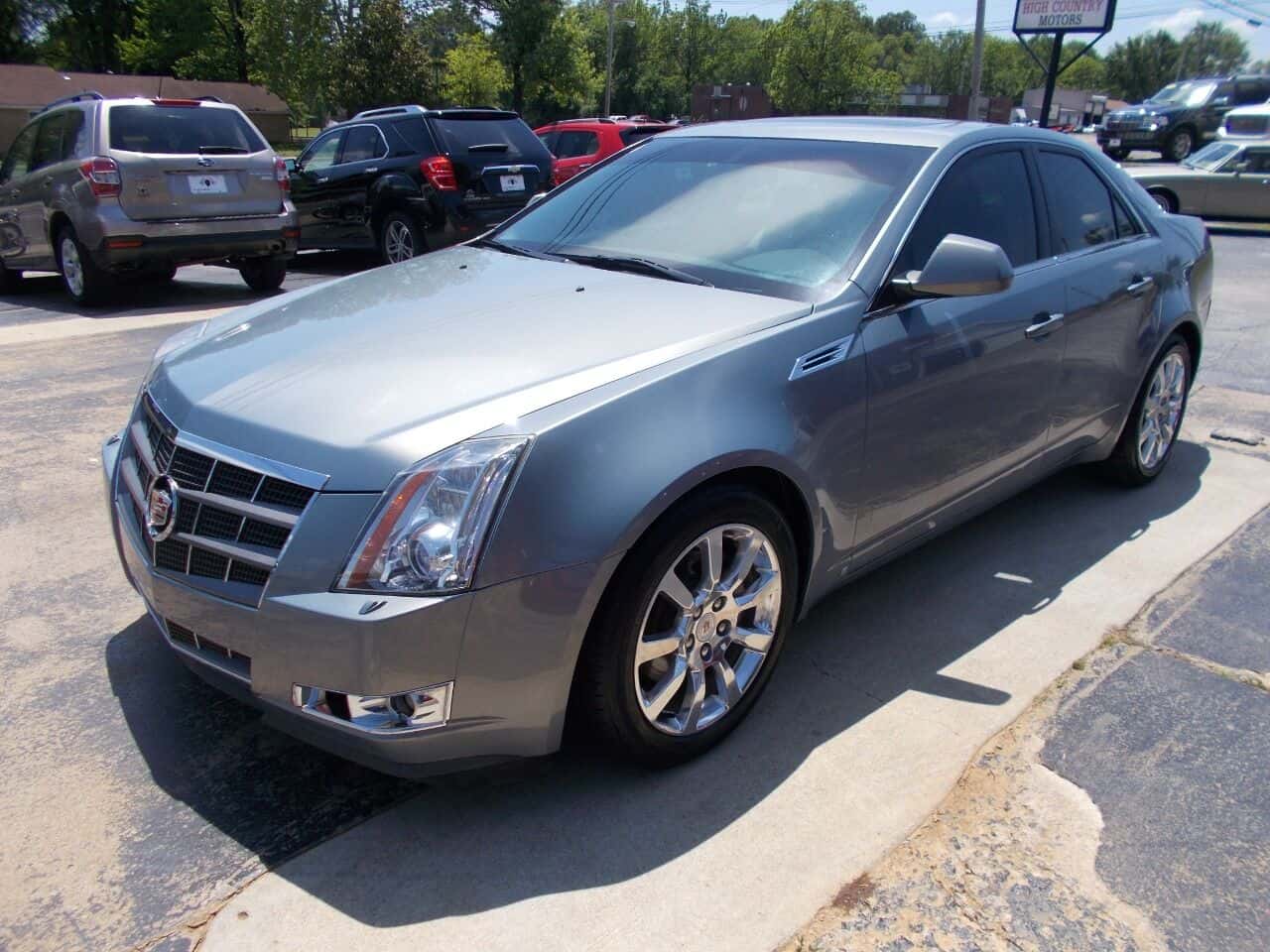 2008-cadillac-cts