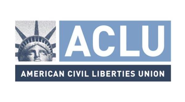 wireready_05-29-2019-10-32-03_09726_aclu