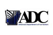 wireready_05-29-2019-10-34-03_09728_arkansasdepartmentofcorrection