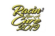 wireready_05-29-2019-11-24-03_09690_racinforacure2019