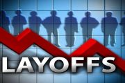 wireready_05-29-2019-15-40-03_09732_layoffs