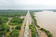 wireready_05-29-2019-16-32-03_09742_arkansasriverleveenwaonline