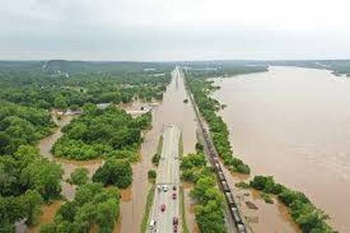 wireready_05-29-2019-16-32-03_09742_arkansasriverleveenwaonline