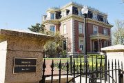 wireready_05-29-2019-16-42-03_09746_missourigovernorsmansion