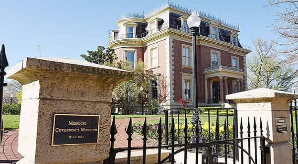 wireready_05-29-2019-16-42-03_09746_missourigovernorsmansion