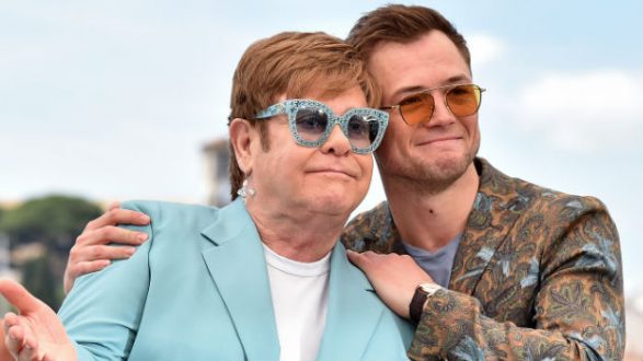 getty_eltonjohntaronegerton_052919