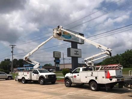 wireready_05-29-2019-17-22-02_09850_newchambersign