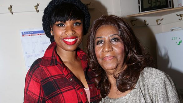 getty_arethafranklinjenniferhudson_052919