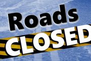 wireready_05-29-2019-17-48-03_09750_roadclosed2
