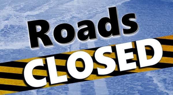 wireready_05-29-2019-17-48-03_09750_roadclosed2