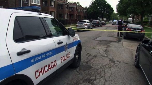police-crime-scene-chicago1-wls-ht-ml-190529_hpembed_25x14_992