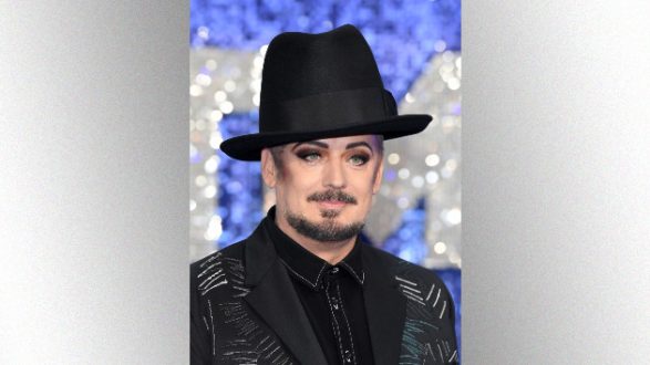 getty_boygeorge_052919