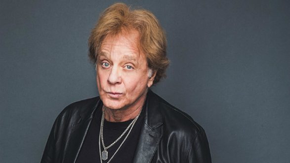 m_eddiemoney630_creditstewartvollandaxstv_050818-2
