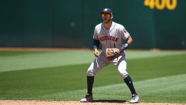 espn_052919_correa